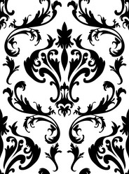 Similar image 8326041