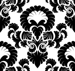 Similar image 8326043