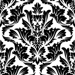 Similar image 8326044