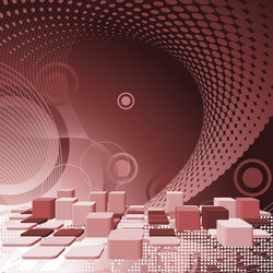 Similar image 8326045