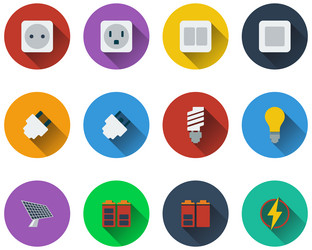 Similar image 8326059