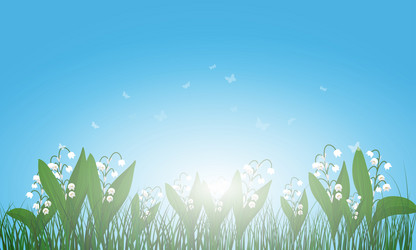 Similar image 8326061