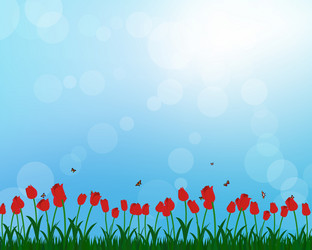 Similar image 8326062