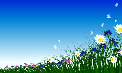 Similar image 8326063