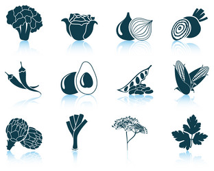 Similar image 8326067