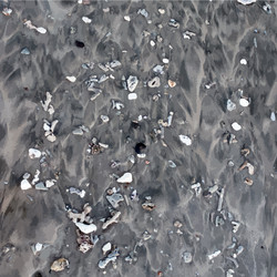 Similar image 8326074