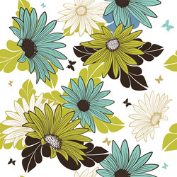 Similar image 8326077