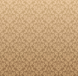 Similar image 8326094