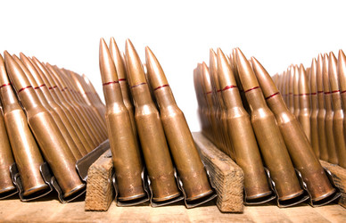 Similar image 8326107