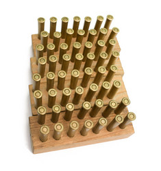 Similar image 8326108