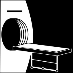 Similar image 8326109