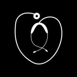 Similar image 8326110