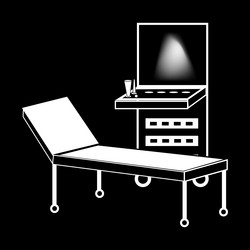 Similar image 8326111