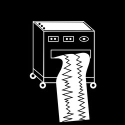 Similar image 8326112