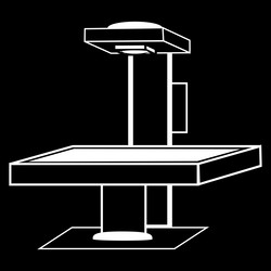 Similar image 8326113