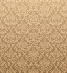 Similar image 8326145