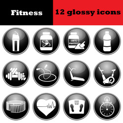 Similar image 8326151