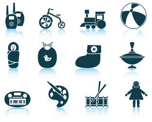 Similar image 8326152