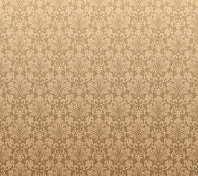 Similar image 8326155