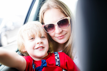 Similar image 8326170