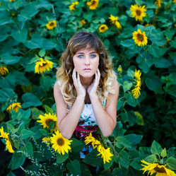 Similar image 8326172