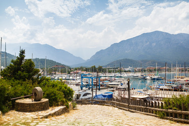 Similar image 8326174