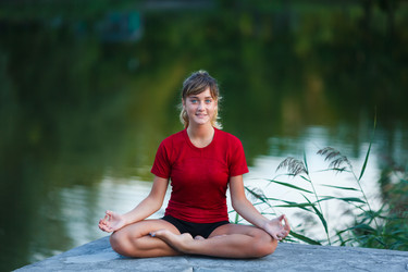 Similar image 8326178