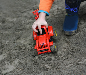 Similar image 8326179