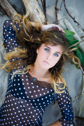 Similar image 8326205