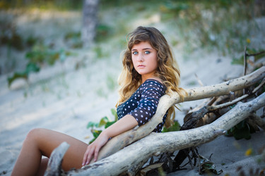 Similar image 8326209