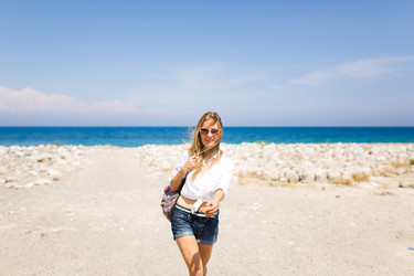 Similar image 8326210