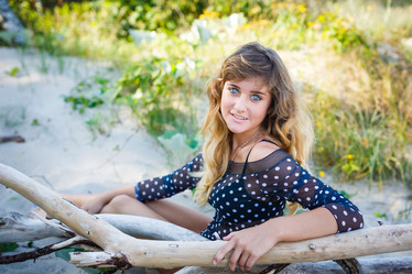 Similar image 8326211