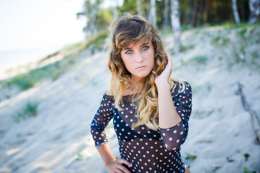 Similar image 8326212