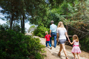 Similar image 8326213