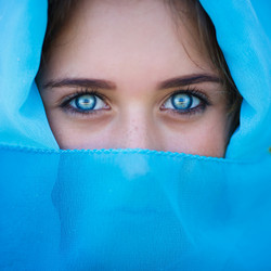 Similar image 8326214