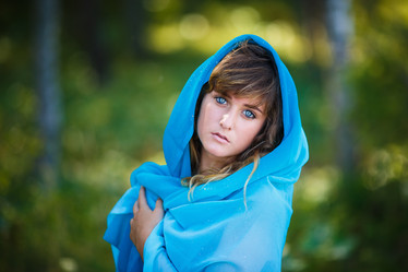 Similar image 8326215