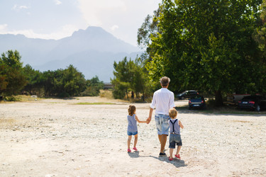 Similar image 8326218