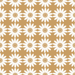 Similar image 8326220