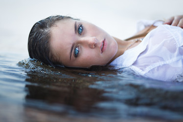 Similar image 8326226