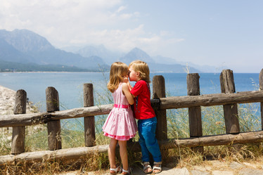 Similar image 8326228