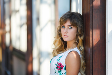 Similar image 8326233