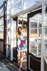 Similar image 8326239