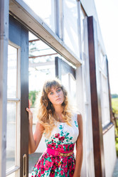 Similar image 8326240