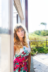 Similar image 8326241