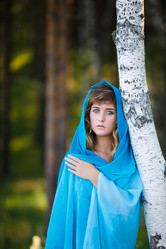 Similar image 8326242