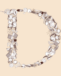 Similar image 8326244