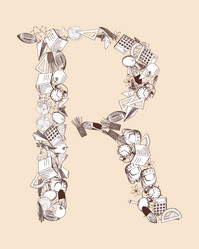 Similar image 8326245