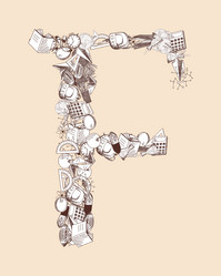 Similar image 8326247