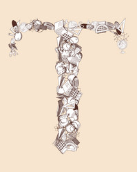 Similar image 8326248