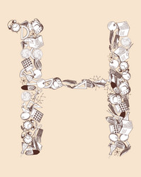 Similar image 8326249